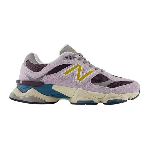 Scarpe New Balance Sneakers 9060 - New balance - Modalova