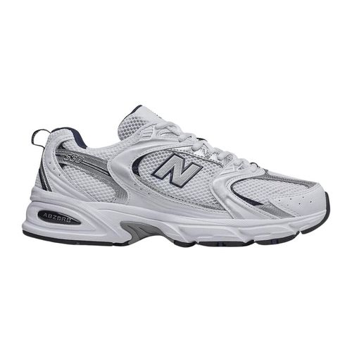 Scarpe New Balance Sneakers 530 - New balance - Modalova