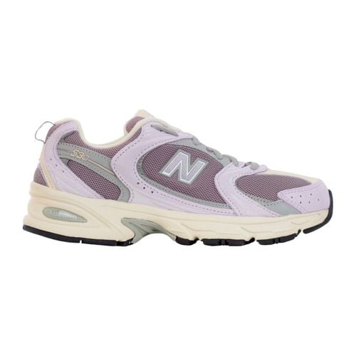 Scarpe New Balance Sneakers 530 - New balance - Modalova