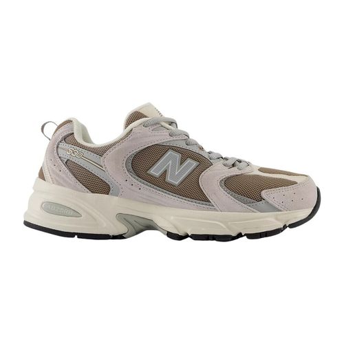 Scarpe New Balance Sneakers 530 - New balance - Modalova