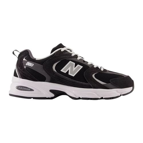 Scarpe New Balance Sneakers 530 - New balance - Modalova