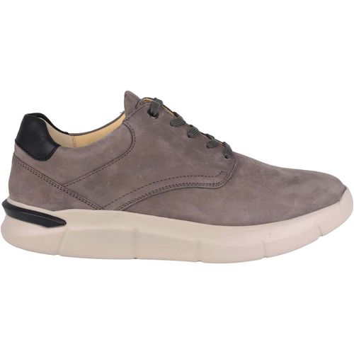 Sneakers Ganter George - Ganter - Modalova