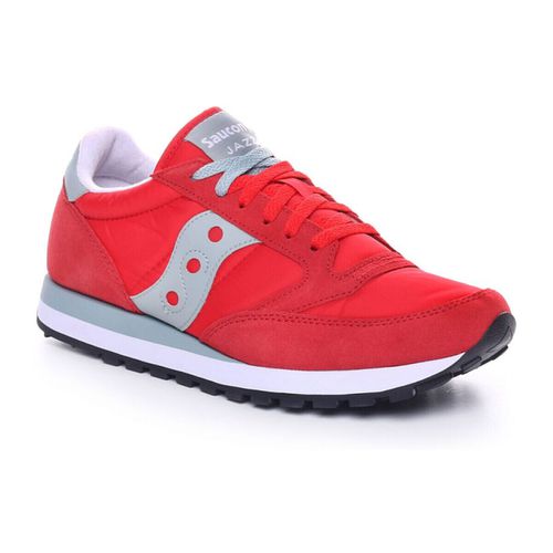 Scarpe Saucony S2044-360 - Saucony - Modalova