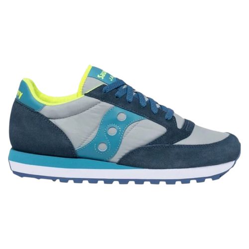 Scarpe Saucony S2044-574 - Saucony - Modalova