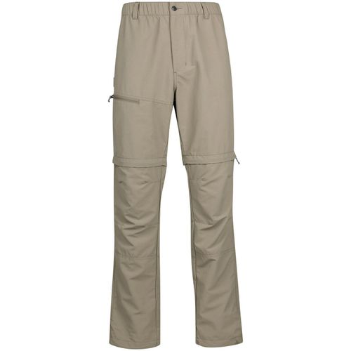 Pantaloni Trespass Chettle - Trespass - Modalova