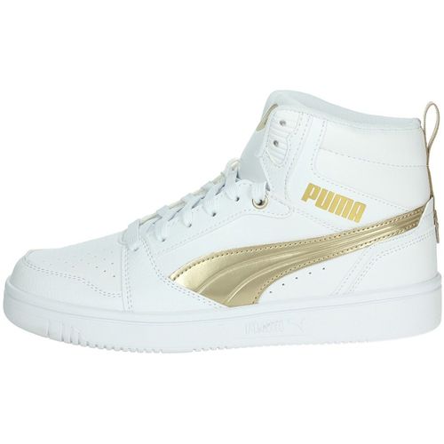 Sneakers alte Puma 397474 - Puma - Modalova