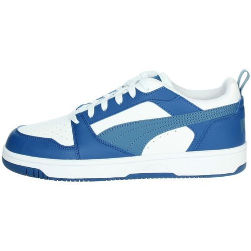 Sneakers alte Puma 392328 - Puma - Modalova