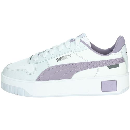 Sneakers alte Puma 389390 - Puma - Modalova