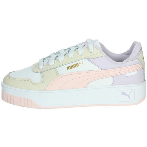 Sneakers alte Puma 389390 - Puma - Modalova