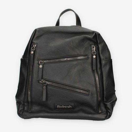 Zaini Refresh 183243-NEGRO - Refresh - Modalova