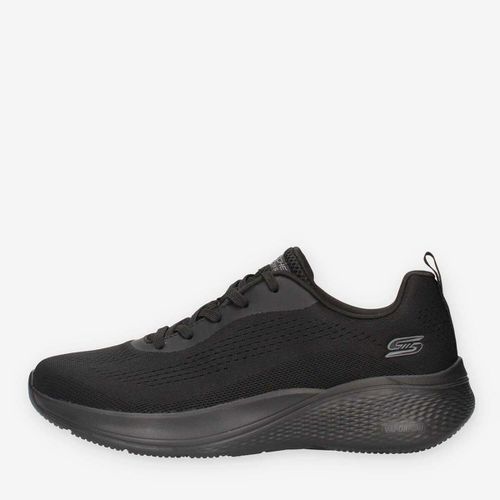 Sneakers alte Skechers 117550-BBK - Skechers - Modalova