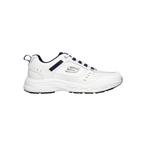 Sneakers OAK CANYON REDWICK - Skechers - Modalova