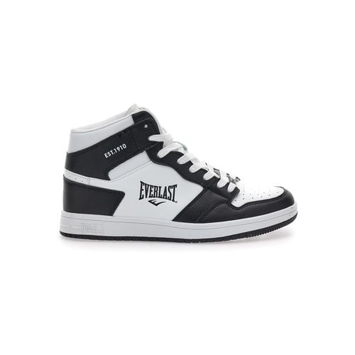 Sneakers Everlast 716 - Everlast - Modalova