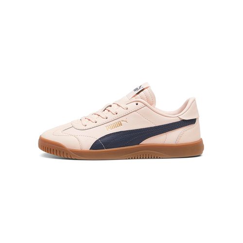 Sneakers Puma CLUB 5V5 - Puma - Modalova