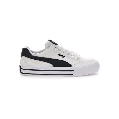 Sneakers COURT CLASSIC VULC FS - Puma - Modalova