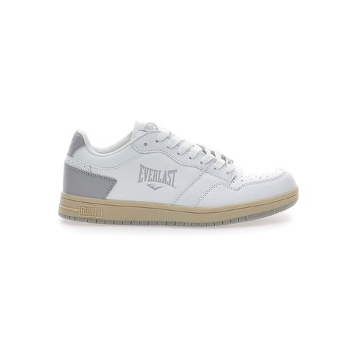 Sneakers Everlast 715 - Everlast - Modalova