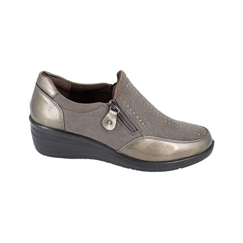 Scarpe Boulevard DF2474 - Boulevard - Modalova