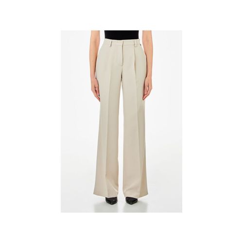 Pantaloni CF4409 T2200-X060B - Liu jo - Modalova