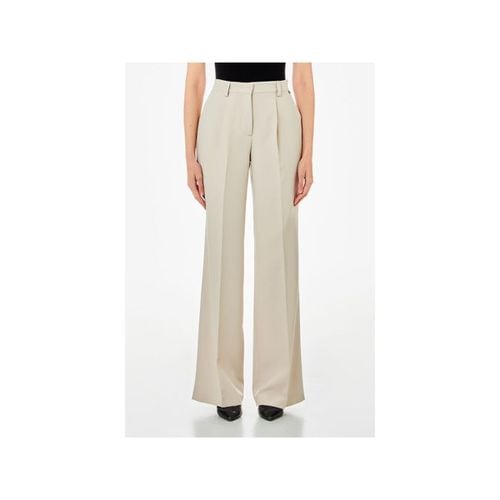 Pantaloni CF4409 T2200-X060B - Liu jo - Modalova