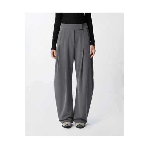 Pantaloni PATRE 103549 A18E-I72 - Pinko - Modalova