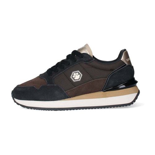 Sneakers Lumberjack 51185016275274 - Lumberjack - Modalova