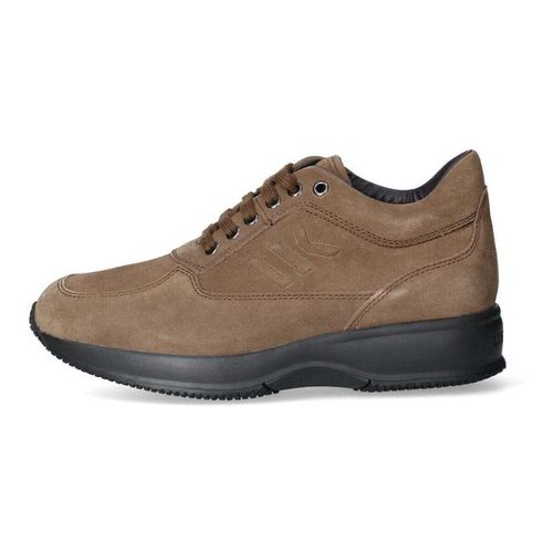 Sneakers Lumberjack 51185051697482 - Lumberjack - Modalova