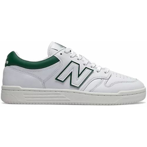 Sneakers New Balance BB480 - New balance - Modalova