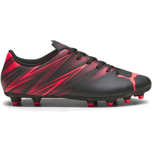 Scarpe da calcio Puma 107477 - Puma - Modalova