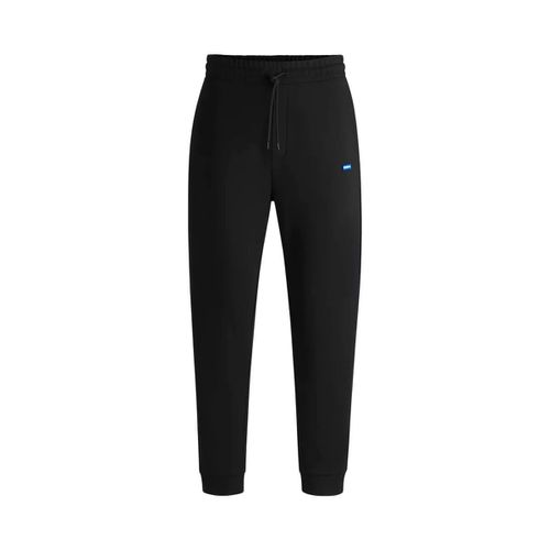 Pantaloni Sportivi BOSS Authentic - Boss - Modalova