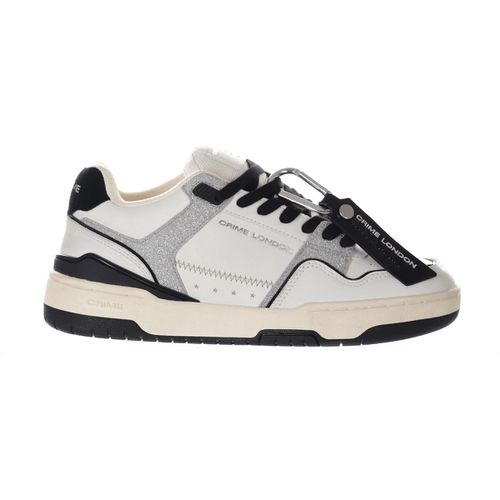 Sneakers Crime London 159963 - Crime london - Modalova