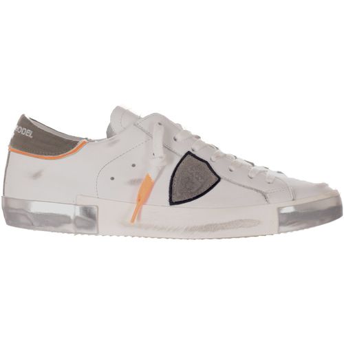 Sneakers Philippe Model 159597 - Philippe Model - Modalova