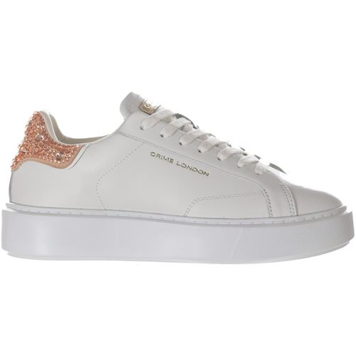 Sneakers Crime London 159968 - Crime london - Modalova