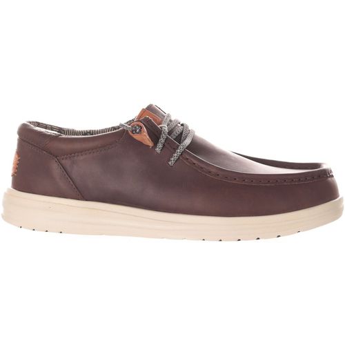 Scarpe HEYDUDE 161368 - HEYDUDE - Modalova