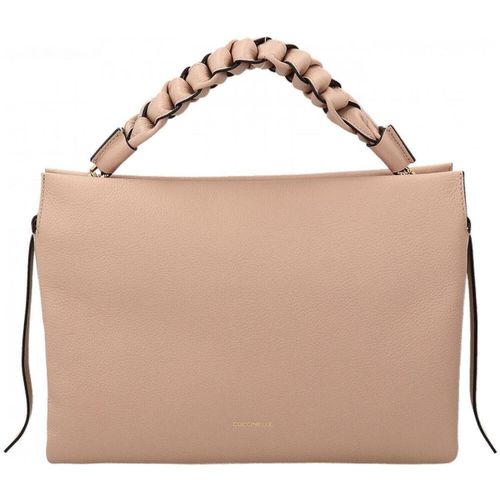 Borsa BOHEME GRANA DOUBLE - Coccinelle - Modalova