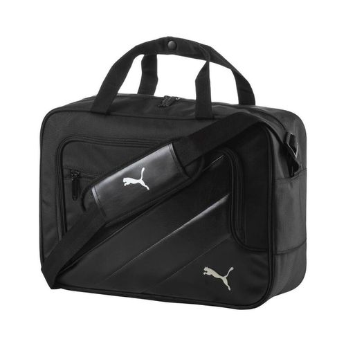 Borsa da viaggio Puma 072375-01 - Puma - Modalova