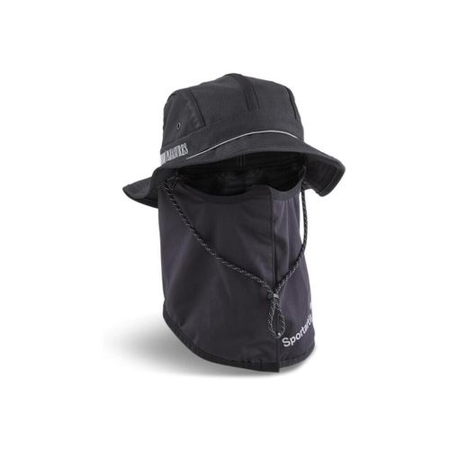 Cappelli Puma 024835-01 - Puma - Modalova