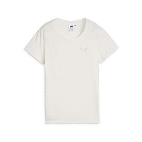 T-shirt & Polo Puma 679988-99 - Puma - Modalova