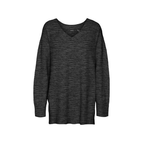 Maglione Vero Moda 10290710 - Vero moda - Modalova