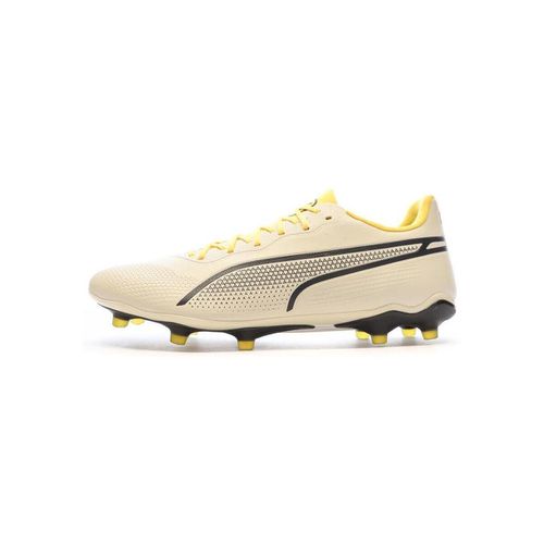 Scarpe da calcio Puma 107566-03 - Puma - Modalova