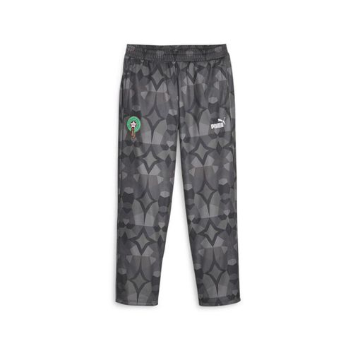 Pantaloni Sportivi Puma 772021-03 - Puma - Modalova