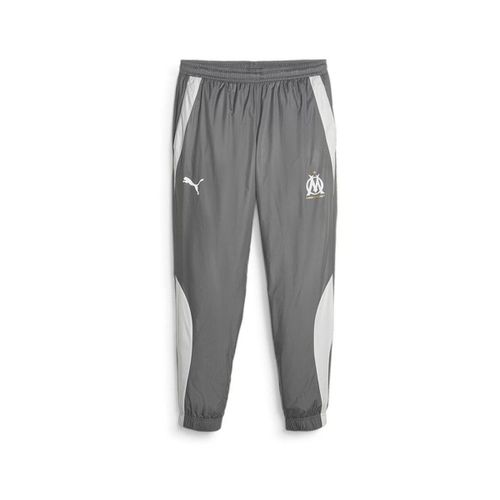 Pantaloni Sportivi Puma 771901-07 - Puma - Modalova