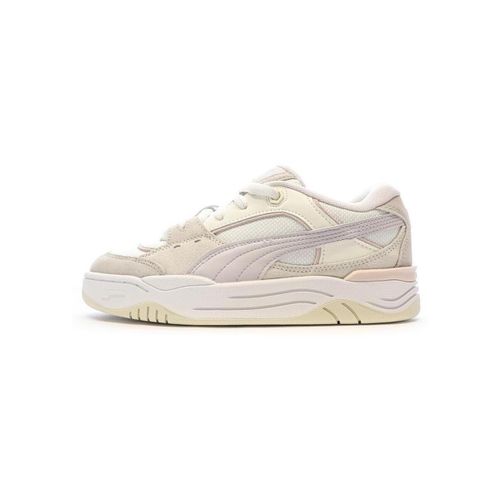 Sneakers basse Puma 389267-05 - Puma - Modalova