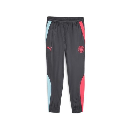 Pantaloni Sportivi Puma 772847-14 - Puma - Modalova