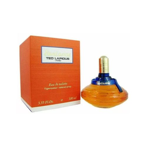 Eau de parfum TD-FANTAS - Ted Lapidus - Modalova