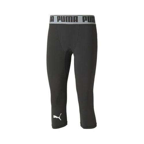 Leggings Puma 605079-01 - Puma - Modalova