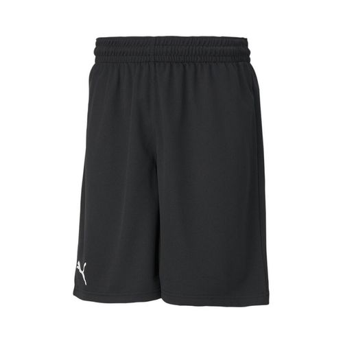 Pantaloni corti Puma 605075-01 - Puma - Modalova