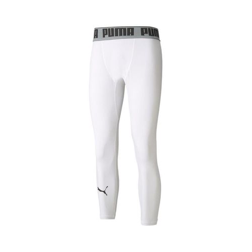 Leggings Puma 605080-02 - Puma - Modalova