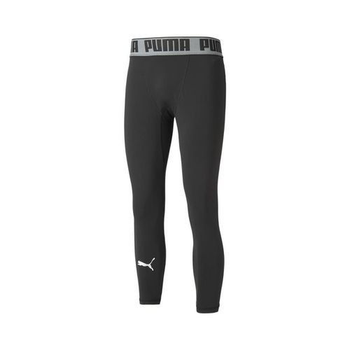 Leggings Puma 605080-01 - Puma - Modalova