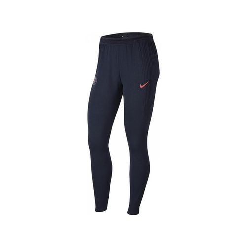 Pantaloni Sportivi Nike CI4979-475 - Nike - Modalova