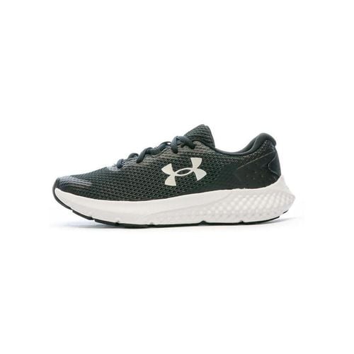 Scarpe Under Armour 3024888-001 - Under armour - Modalova